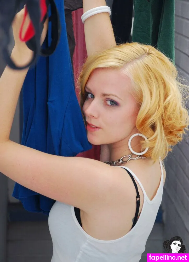 thinkniello Nude Leaked OnlyFans Photo #Yp4SIXFDew