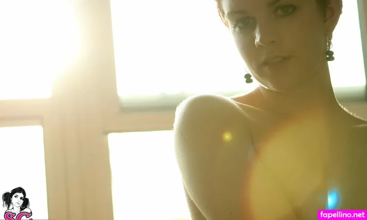 Niello OnlyFans Thumbnail #z2UXRouM6p