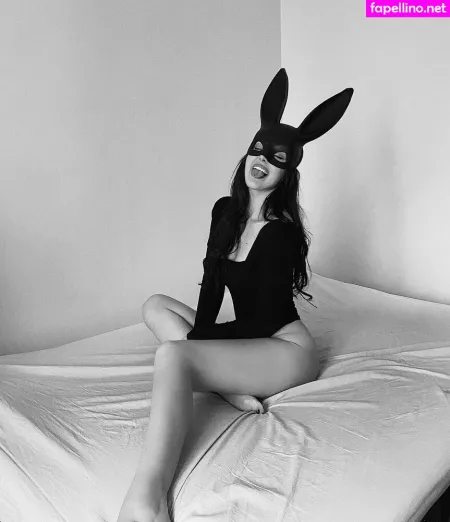 Niemesia 1 OnlyFans Thumbnail #52zfzFZVsF