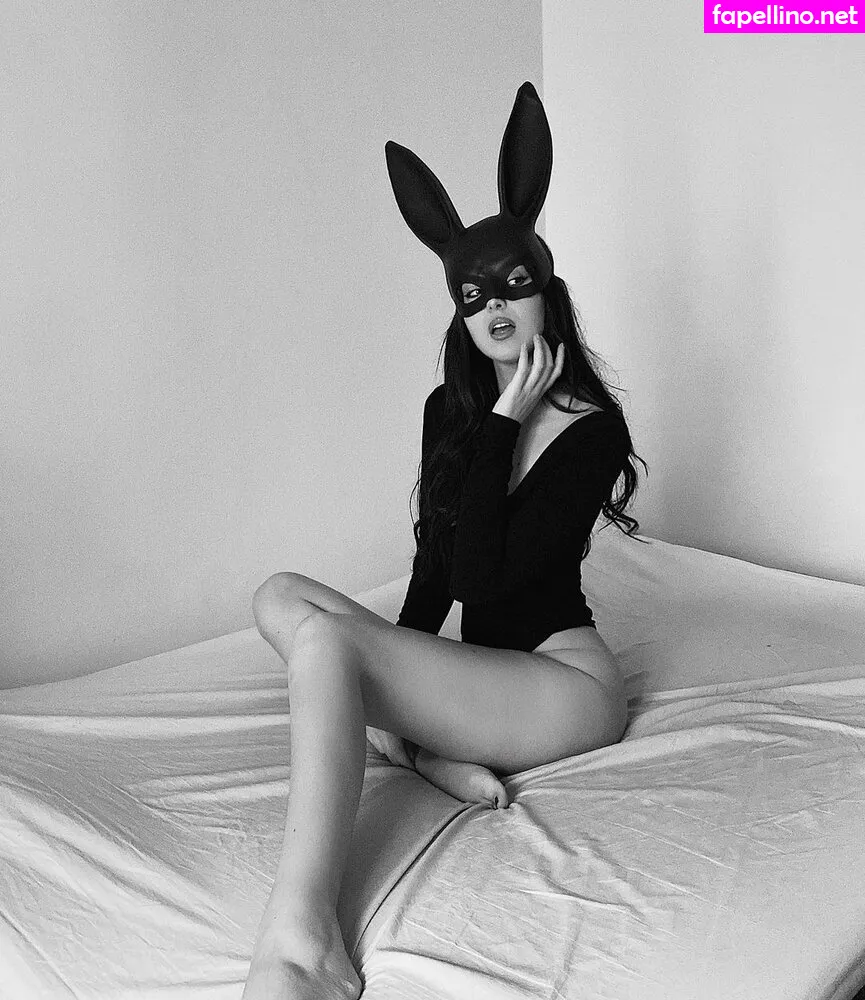 messrine, niemesia Nude Leaked OnlyFans Photo #5LDdR7nYM3
