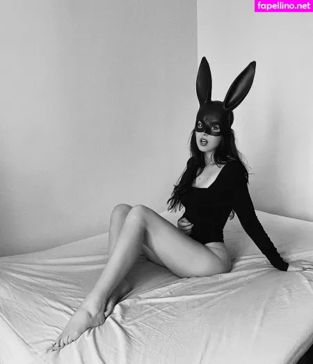 Niemesia 1 OnlyFans Thumbnail #6eKZ1Sb1qq