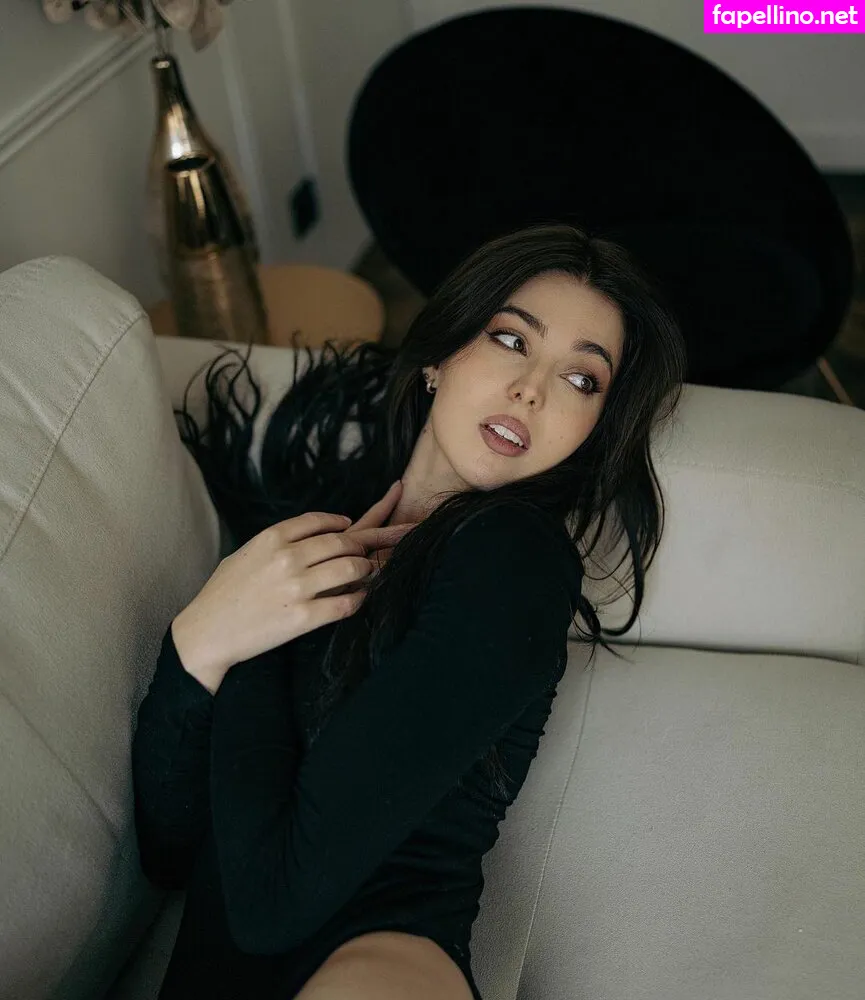 messrine, niemesia Nude Leaked OnlyFans Photo #86f3fouIHI