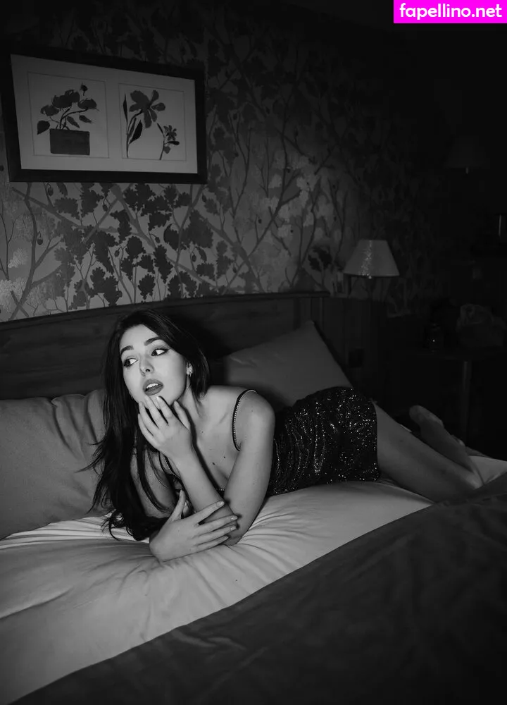 messrine, niemesia Nude Leaked OnlyFans Photo #AtGfjOo8qq