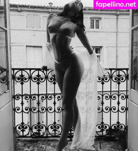 Niemesia 1 OnlyFans Thumbnail #HAlHfxa5g4