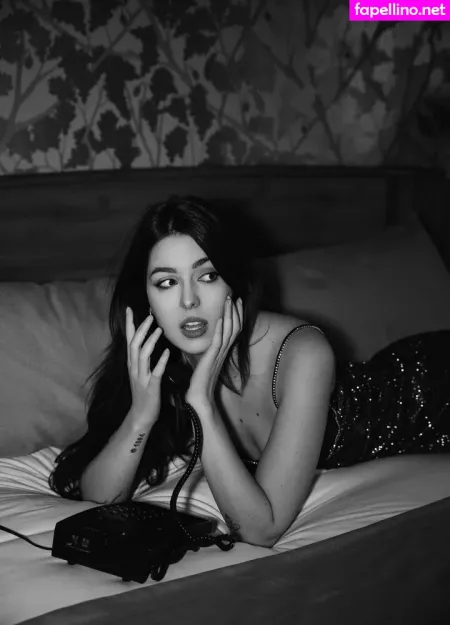 Niemesia 1 OnlyFans Thumbnail #bCeKU3WsQe