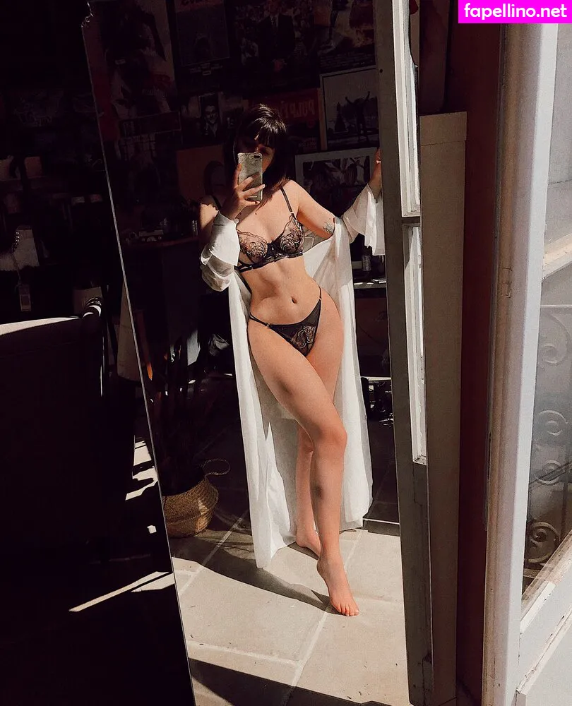 messrine, niemesia Nude Leaked OnlyFans Photo #gjg3JB7s0I