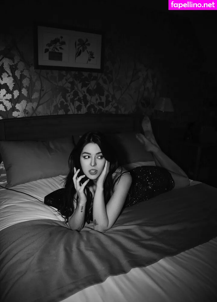 messrine, niemesia Nude Leaked OnlyFans Photo #zL1ArN25oE