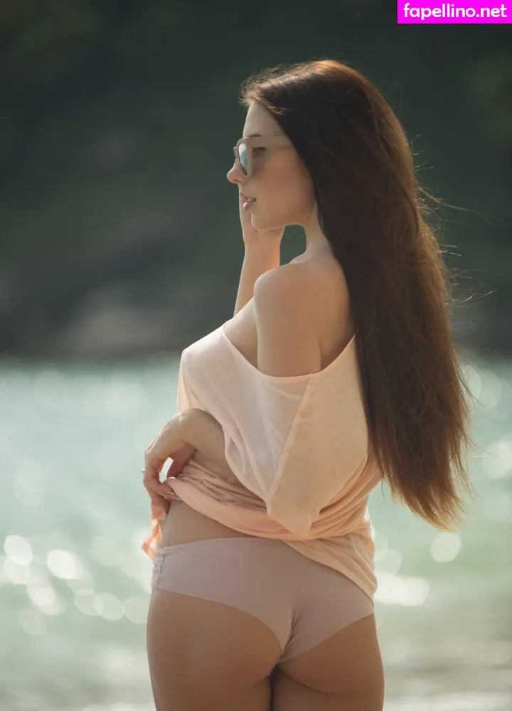 _niemiraofficial_, niemira Nude Leaked OnlyFans Photo #FyydD6OncD