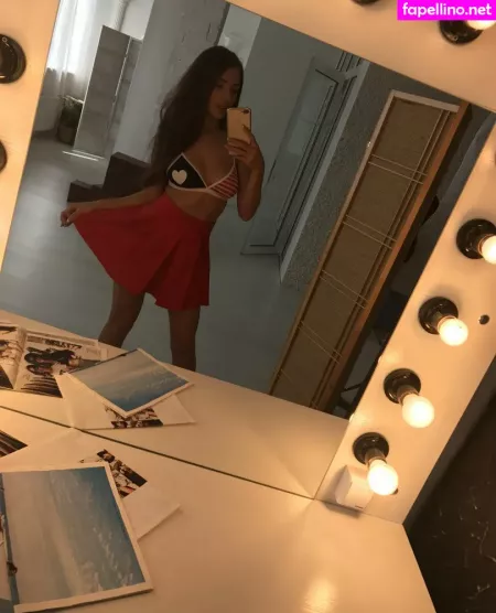 Niemiraofficial OnlyFans Thumbnail #FTsguGVgyZ