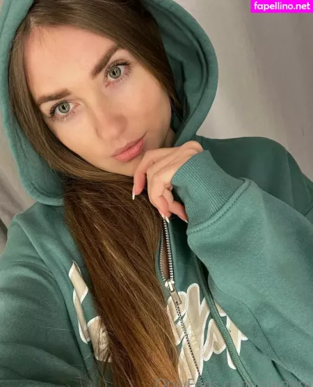 Niemiraofficial OnlyFans Thumbnail #HQ0zk5zEX7
