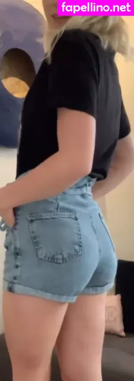 Nienke Helthuis OnlyFans Thumbnail #2Hun6oDMV7