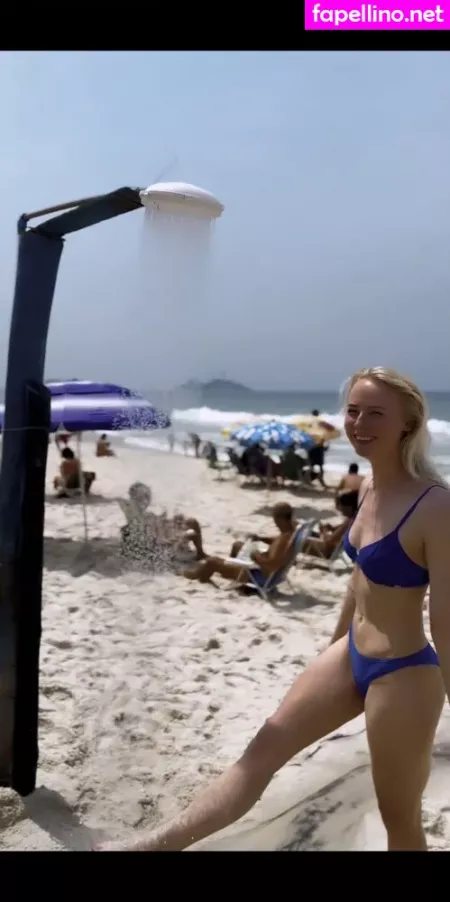 Nienke Helthuis OnlyFans Thumbnail #Y5ds2wXJkU