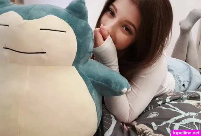 Nieuczesana OnlyFans Thumbnail #Pxhm4ImCIQ