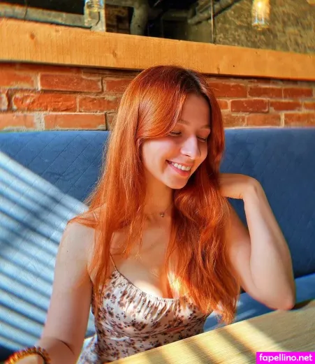 Nieuczesana OnlyFans Thumbnail #qjjMBhPKL6