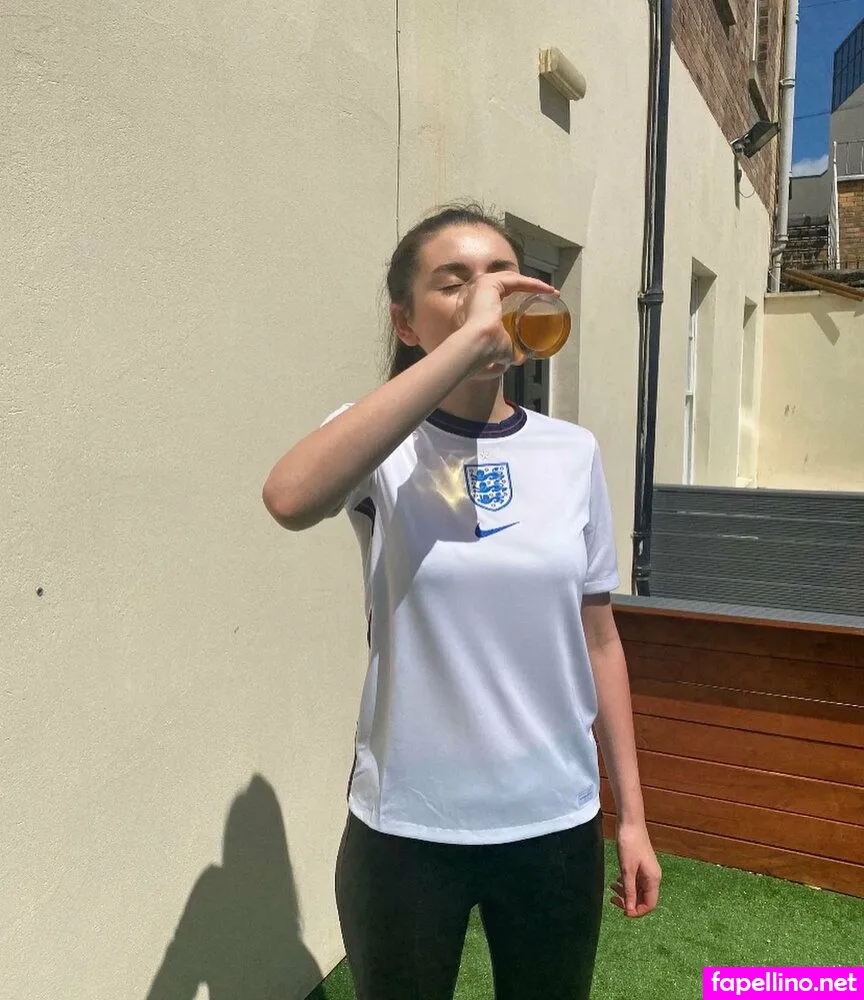 Stunt Pegg, stuntpegg Nude Leaked OnlyFans Photo #2alIfZXEsk