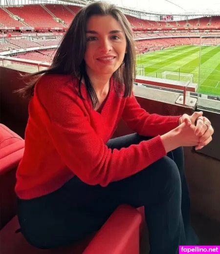 Nieve Petruzziello Main Profile Photo