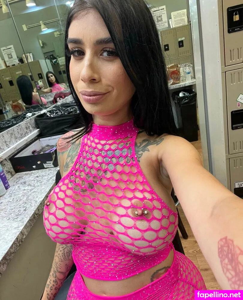nievesbebesita, nievesbiankita1, nievesbiankitapr Nude Leaked OnlyFans Photo #kNZRzLJFkq