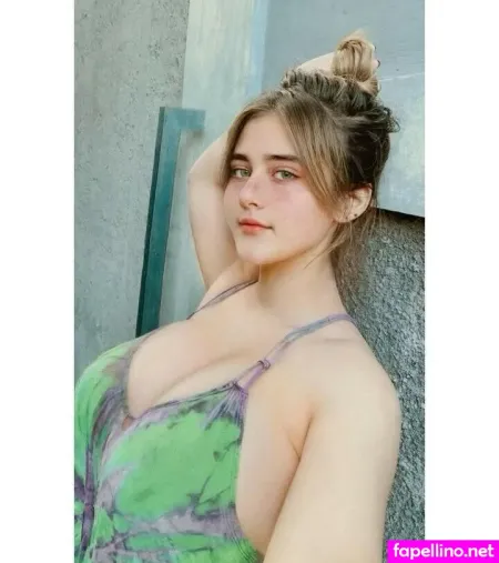 Niez Ka Main Profile Photo