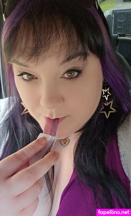 Nifer1982 OnlyFans Thumbnail #C5M86pftW7