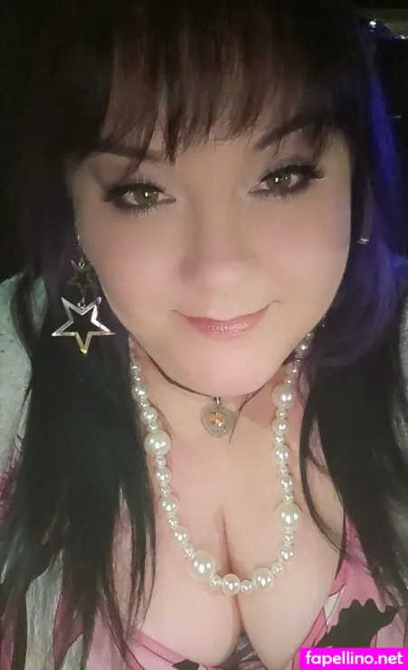 Nifer1982 OnlyFans Thumbnail #cVQV4eKvKV