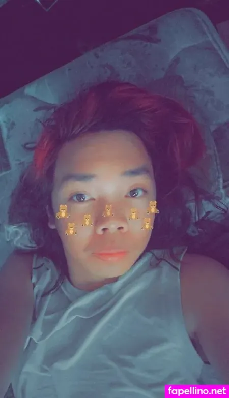 Niflheim OnlyFans Thumbnail #3eeER6ksCK