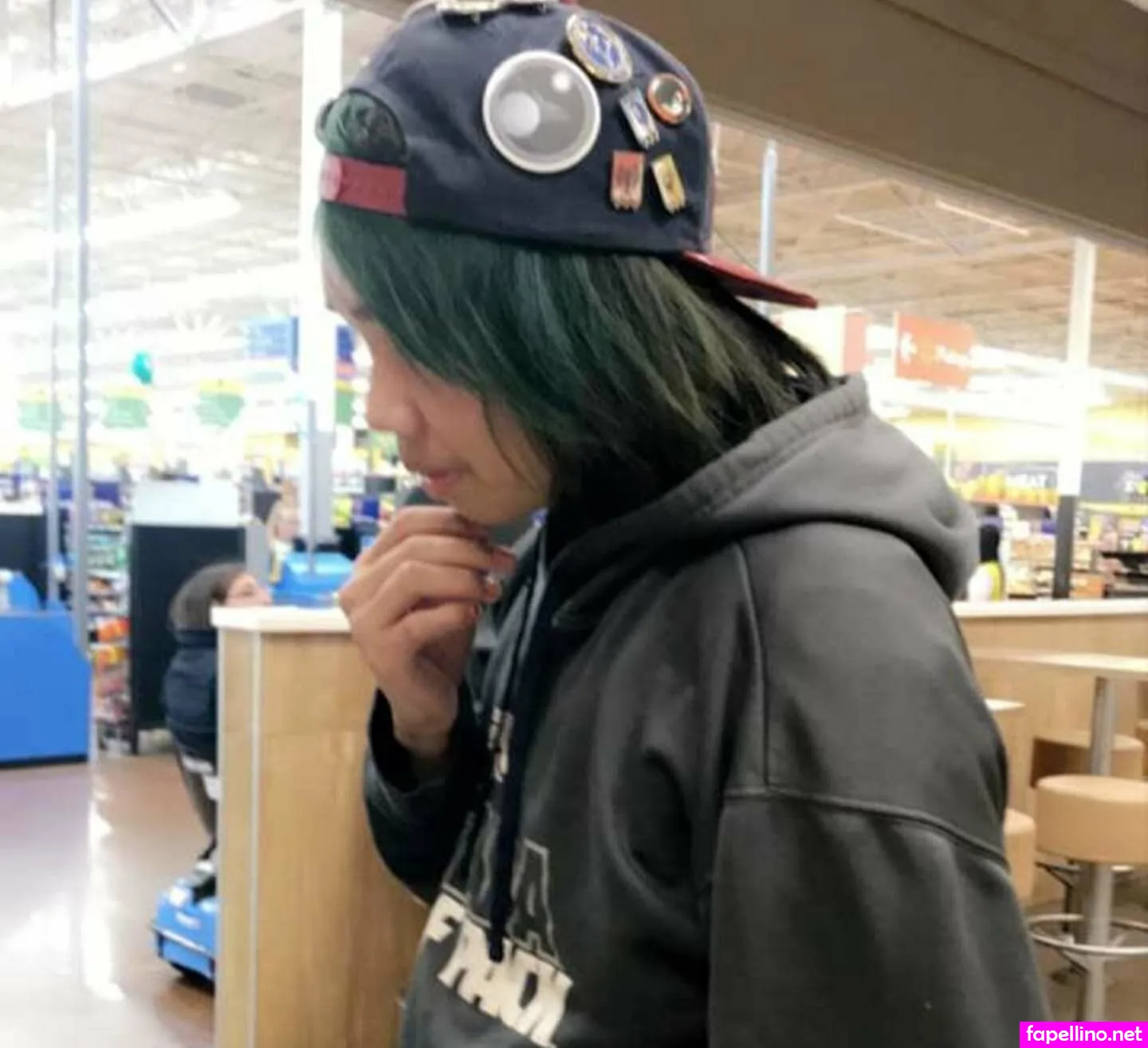 nifelheimofficial, niflheim Nude Leaked OnlyFans Photo #8KnntgaAAr