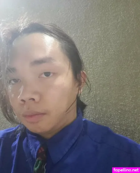 Niflheim OnlyFans Thumbnail #JKe8pXEiLn