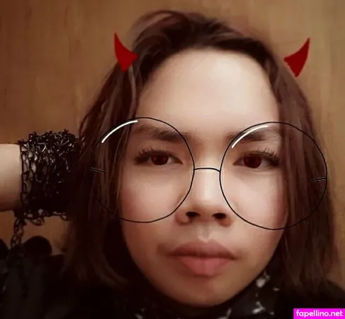 Niflheim OnlyFans Thumbnail #RMrTM1nypH