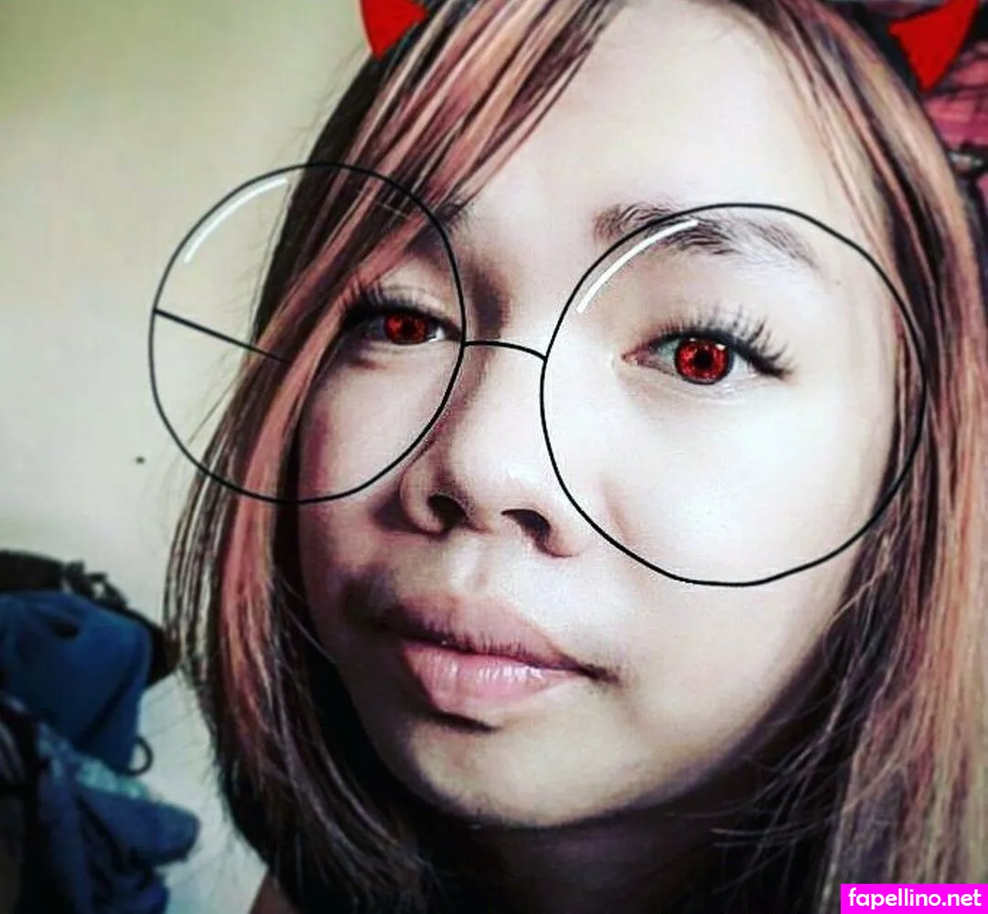 nifelheimofficial, niflheim Nude Leaked OnlyFans Photo #WQwwvycni4