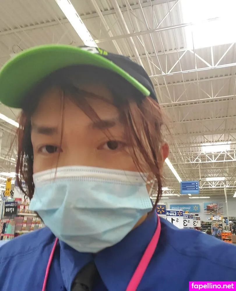 nifelheimofficial, niflheim Nude Leaked OnlyFans Photo #X2PL4Aectv