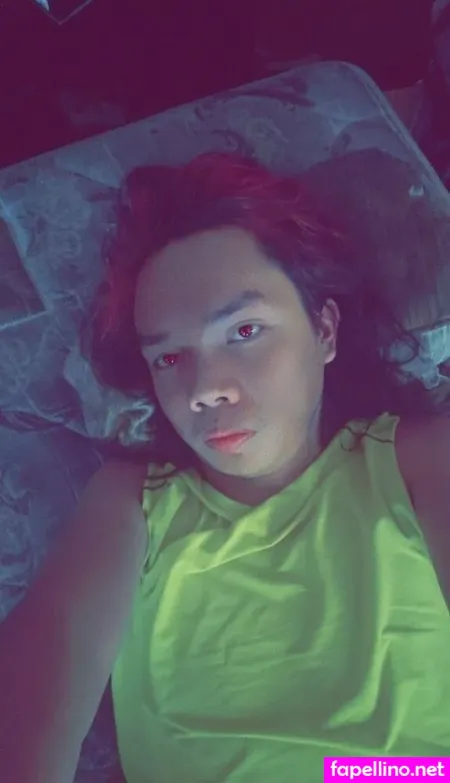 Niflheim OnlyFans Thumbnail #avmt8wz4vu