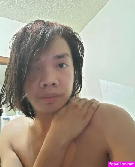 Niflheim OnlyFans Thumbnail #tKyBBz9erQ