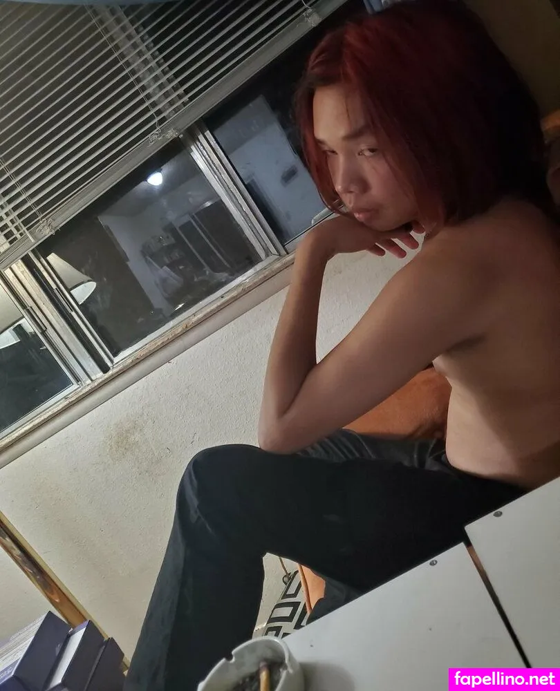 nifelheimofficial, niflheim Nude Leaked OnlyFans Photo #v7Zih3ty8f