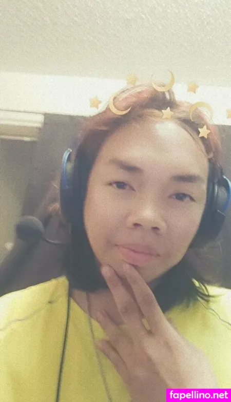 Niflheim OnlyFans Thumbnail #yQpfSbwRpV