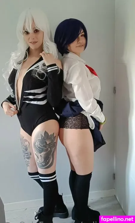 Nigekkifree Main Profile Photo