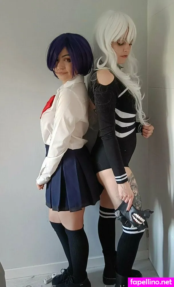 nigekkifree Nude Leaked OnlyFans Photo #cAzmvI77Ud