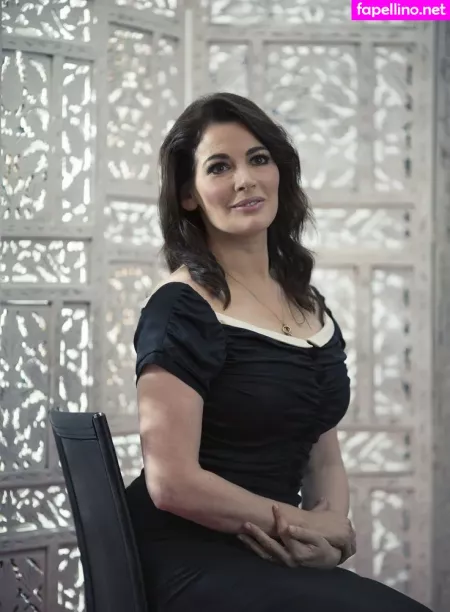 Nigella Lawson OnlyFans Thumbnail #0Zn3596Dn4