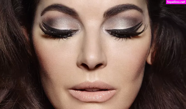 Nigella Lawson OnlyFans Thumbnail #2vC5UX9yeu