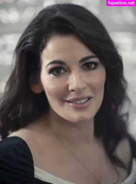 Nigella Lawson OnlyFans Thumbnail #6CtDaHpN9K