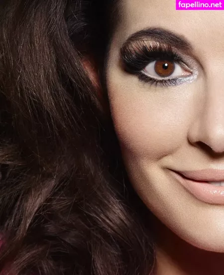 Nigella Lawson OnlyFans Thumbnail #EqjoAlpboJ