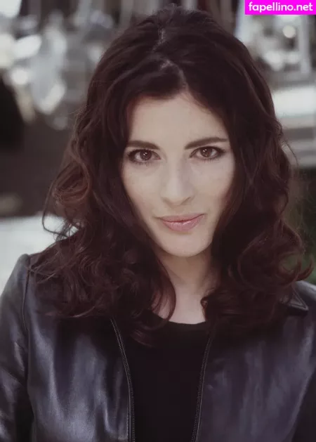 Nigella Lawson OnlyFans Thumbnail #HOFxkhBso8