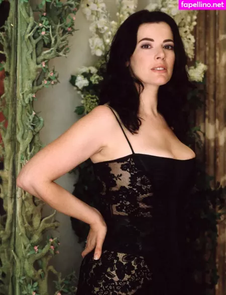 Nigella Lawson OnlyFans Thumbnail #K1EXNZaab3