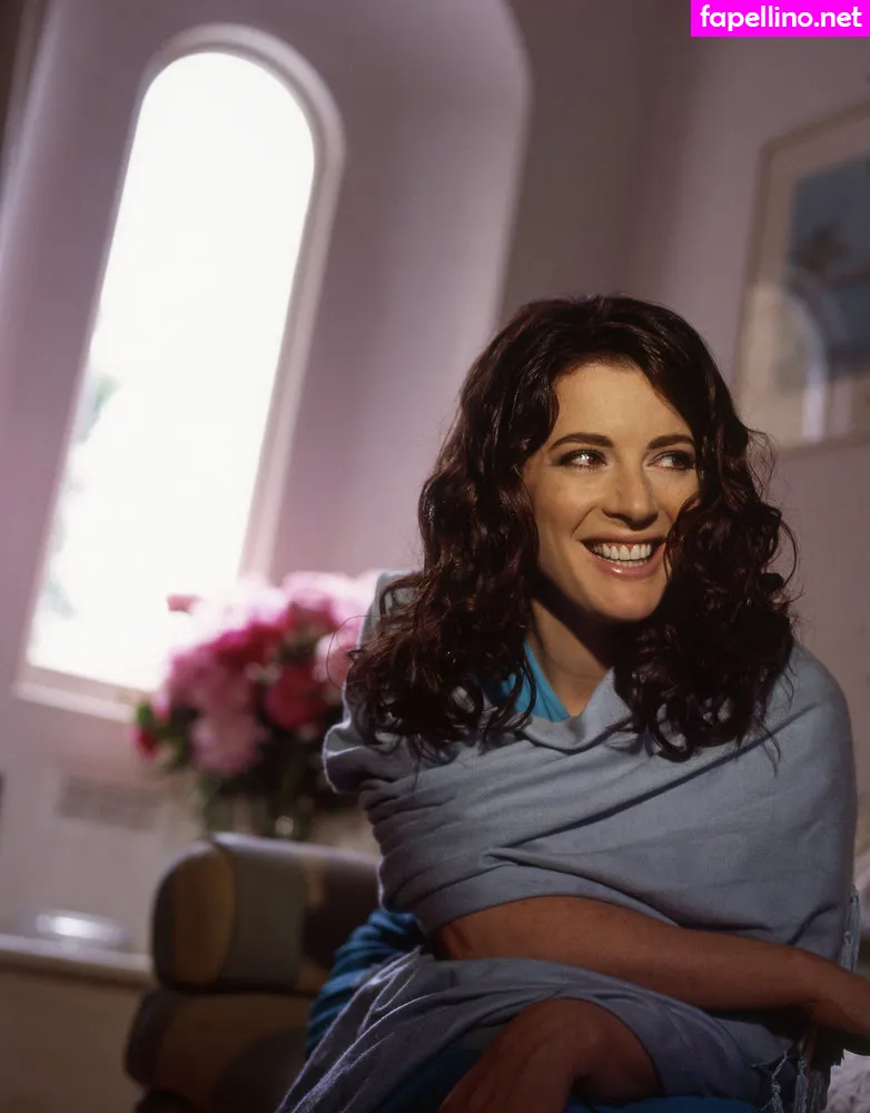 Nigella Lawson, nigellalawson Nude Leaked OnlyFans Photo #KfpwK89wW5
