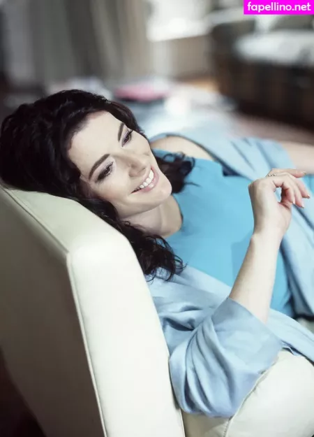 Nigella Lawson OnlyFans Thumbnail #MUuG75sYos