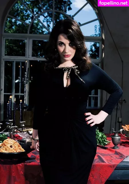 Nigella Lawson OnlyFans Thumbnail #Mhdlp15mh1