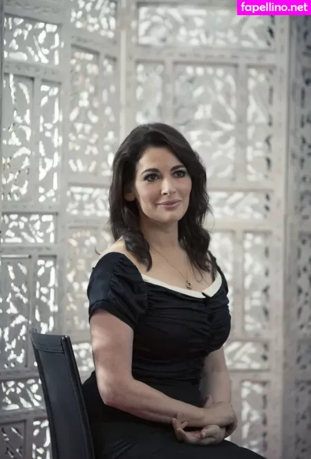 Nigella Lawson OnlyFans Thumbnail #Y3qcX8W9AE