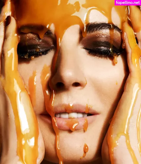 Nigella Lawson OnlyFans Thumbnail #fudnCwPhvN