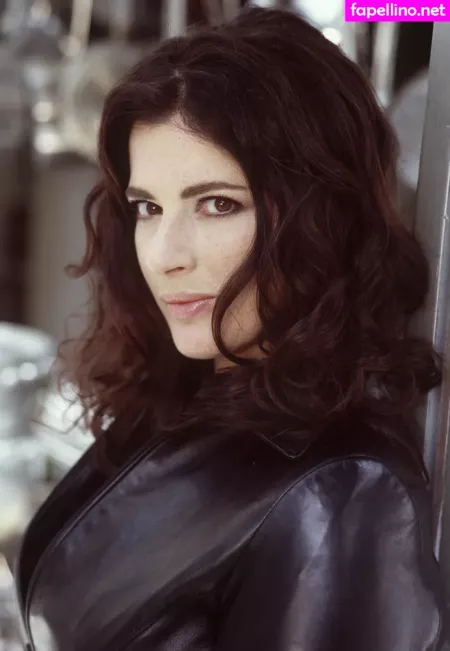 Nigella Lawson OnlyFans Thumbnail #kHBXHaFhSf