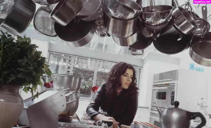 Nigella Lawson OnlyFans Thumbnail #qBmgdNq6Lt