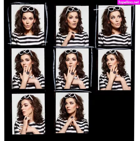 Nigella Lawson OnlyFans Thumbnail #qvitRvrvgS